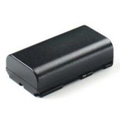 Inov8 BP-80, 81, 911, 914, 915 Replacement Digital Camera Battery for Canon
