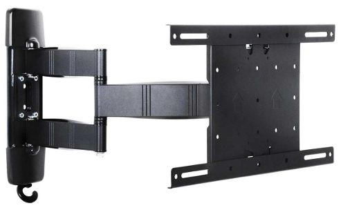 Image of Flexarm Iii Cantilever Tv Bracket For Up To 42 Inch Tvs