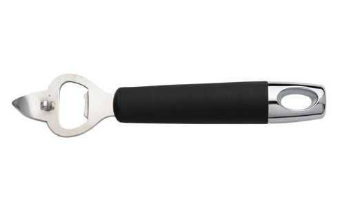 Image of Circulon Elite Bottle Opener And Can Punch