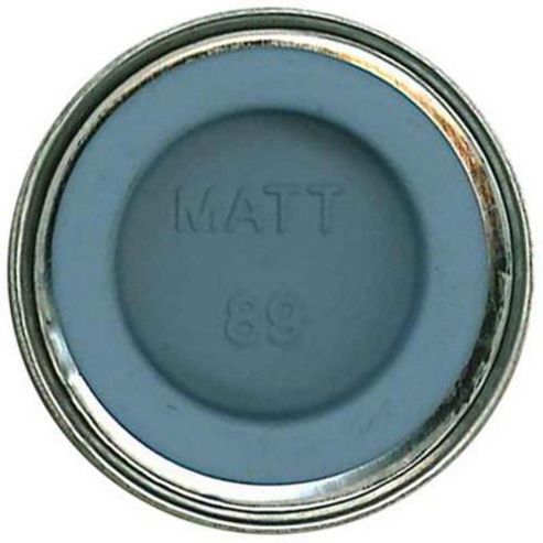 Image of Humbrol Enamel No89 - 14ml