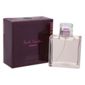 Paul Smith EDP 100ML Spray