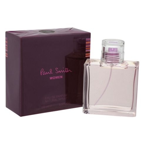 Image of Paul Smith Edp 100ml Spray