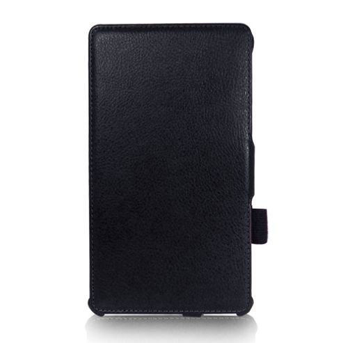 Image of Orzly Tri-fold Case For Samsung Galaxy Tab 3 (7")