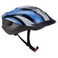 Via Velo In Mold Bike Helmet 58-62cm