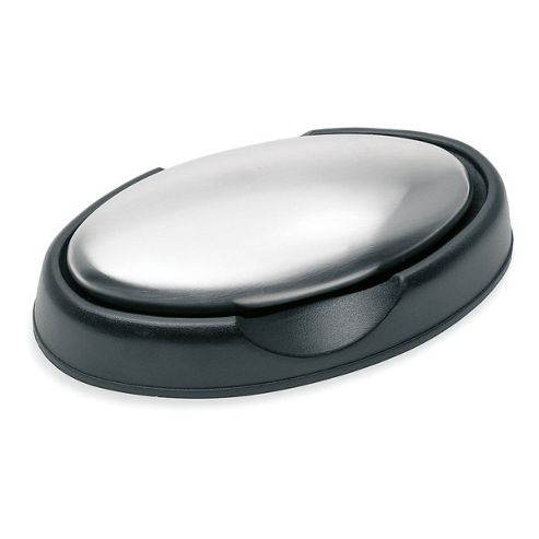 Image of Blomus Sapo Stainless Steel Soap
