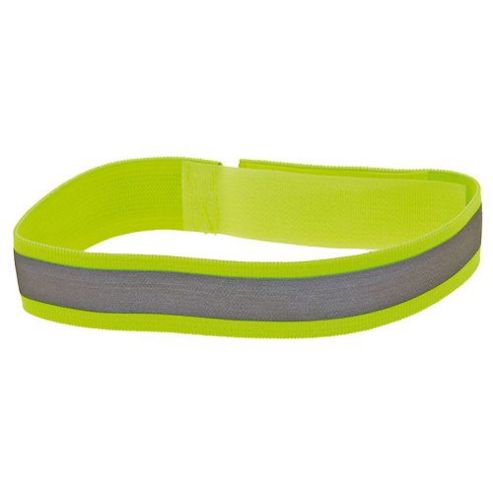 Image of M-wave Reflective Arm/ankle Bands