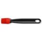 Silicone Pastry Brush