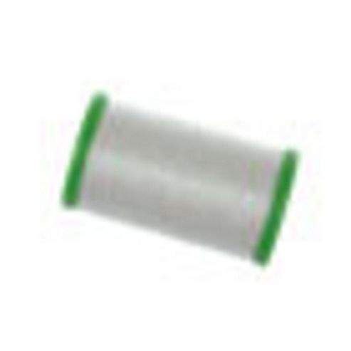 Image of Alcazar Metallic Thread - 9333