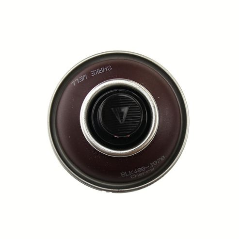 Image of Montanablack 400ml Cherry