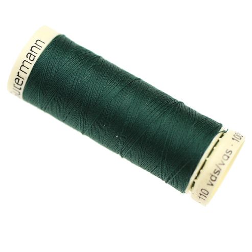 Image of Gutermann Sew All 100m - 2t100\340