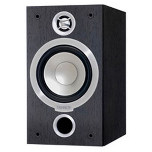 Image of Tannoy Mercury V1i Compact Loudspeaker
