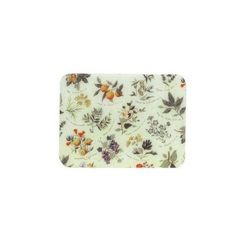 Image of Stow 3100/15 Inspiration Worktop Saver Med