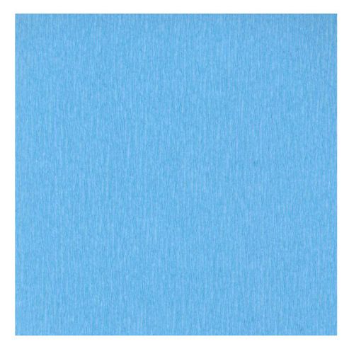 Image of Canson Superior Crepe Paper 50cm X 250cm Turquoise