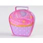 Dnc 833-588 Cupcake Lunch Bag