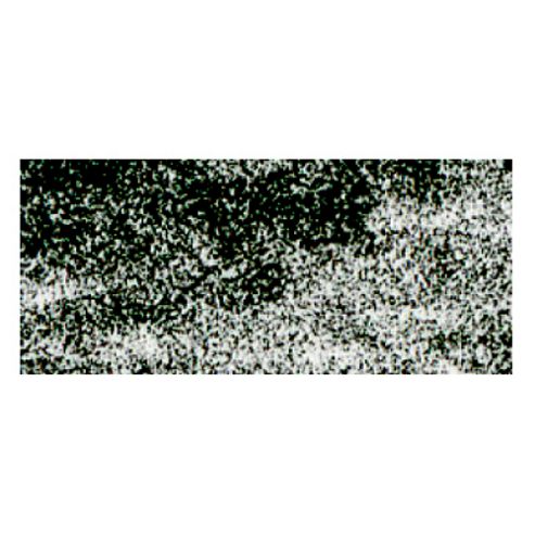 Image of Derwent Graphic Pencil 7b