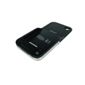 iPhone 4 Battery Power Case & Dock