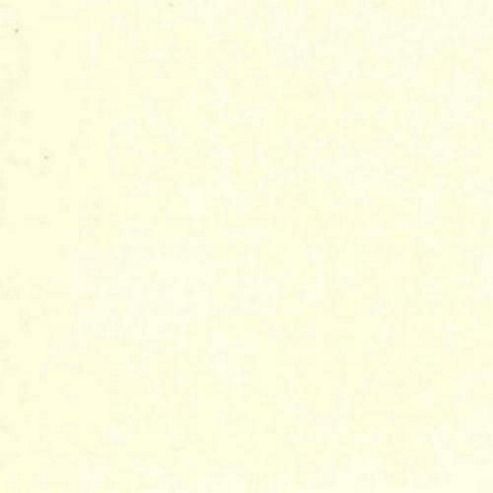 Image of Canford Paper A1 Champagne