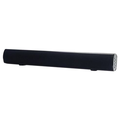 Image of Goodmans Gdsb04bt50 50w Soundbar With Bluetooth & Integrated Sub