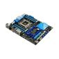 Asus P9X79 Intel X79 ATX Motherboard Socket 2011
