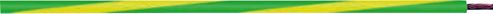 Image of Earth Bonding Wire 6491x