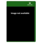 Metal Gear Solid V: The Phantom Pain