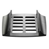 Hewlett-Packard 2009 SFF Tower Stand (Black)