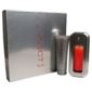2pc FCUK Connect gift set for her