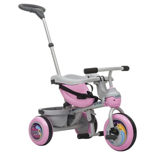 Image of Sunbeam Sparkle Trike, Designed By Raleigh