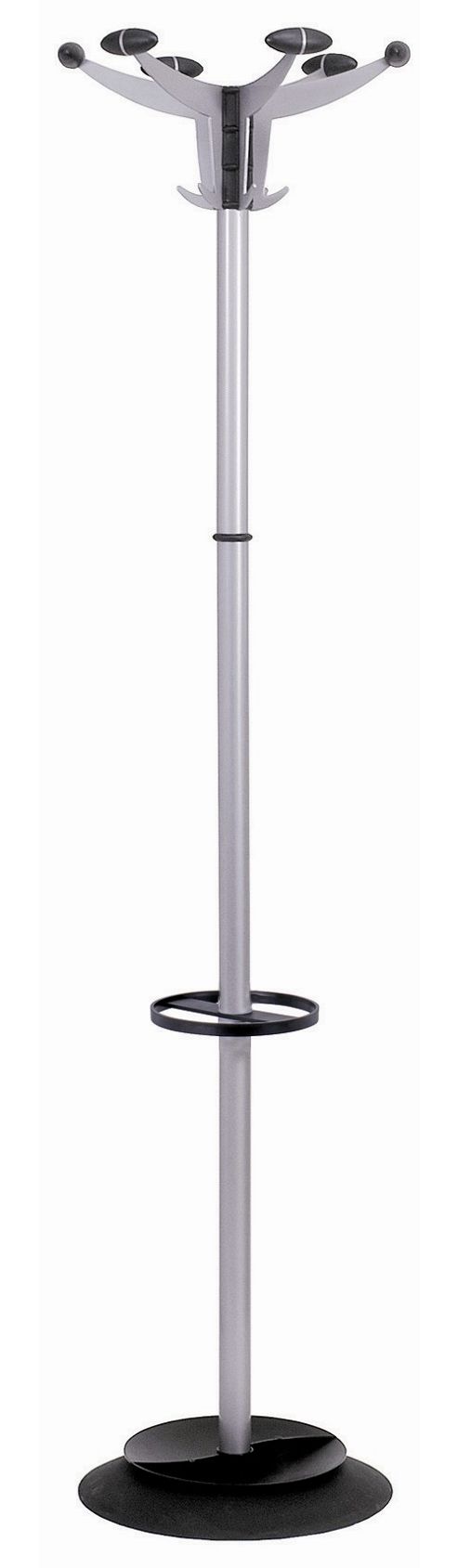 Image of Office Sense Alba Sevilla Coat Stand