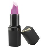 Barry M Lip Paint 113 - Sheer Pink