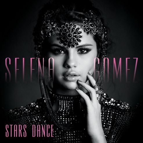 Image of Stars Dance