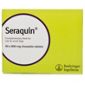 Seraquin For Cats And Dogs (800Mg)