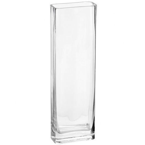 Image of Hill Interiors Tall Vase