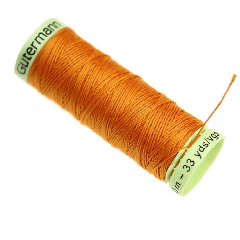 Image of Gutermann Topstitch 30m - 2t30\350