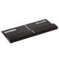 Winmau SightRight Darts Accessory