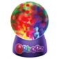 Orbeez Magic Light Up Globe