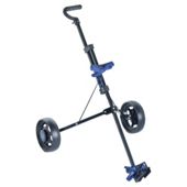 Longridge Junior Golf Trolley