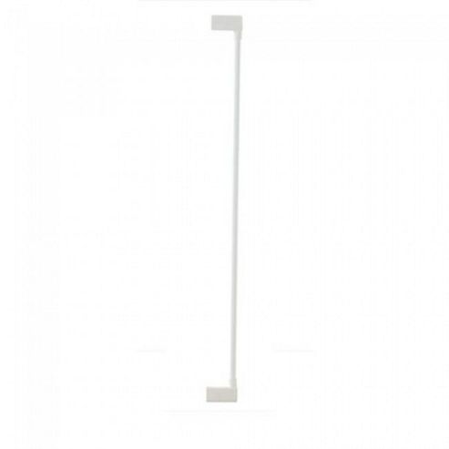 Image of Lindam Easy Fit Deluxe Plus Tall 7cm Extension