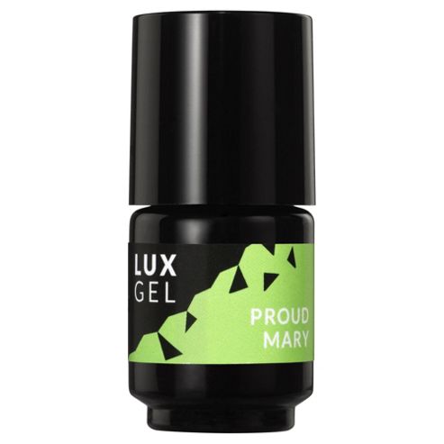 Image of Elegant Touch Luxgel P.mary