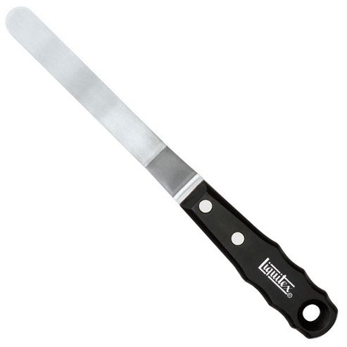 Image of Liquitex Large Painting Knife 16