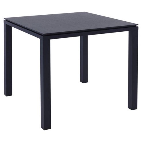 Image of Gillmore Space Cordoba Small Square Dining Table