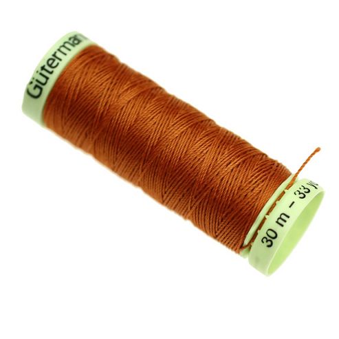 Image of Gutermann Topstitch 30m - 2t30\982