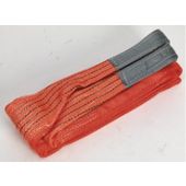 Load Sling 5tonne Capacity 4mtr