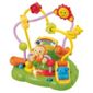 VTech Animal Activity Beads