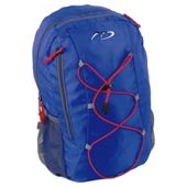 Tesco Packable Rucksack, 22L