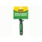 Rodo Fbbb003 Shed & Fence Block Brush 12X3Cm