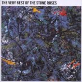 The Very Best Of The Stone Roses