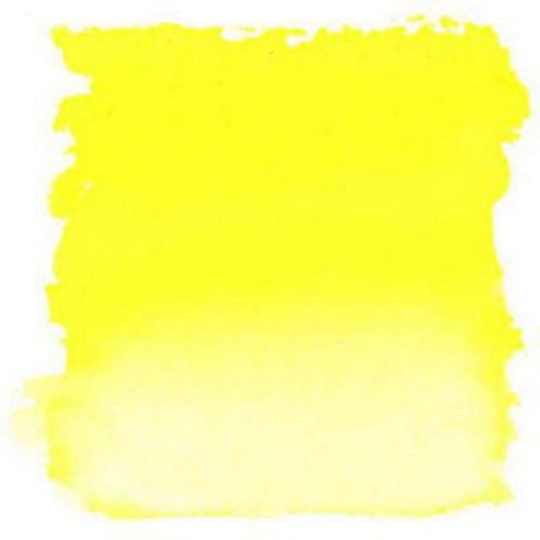 Image of Dr H-pan Awc Bismuth Yellow