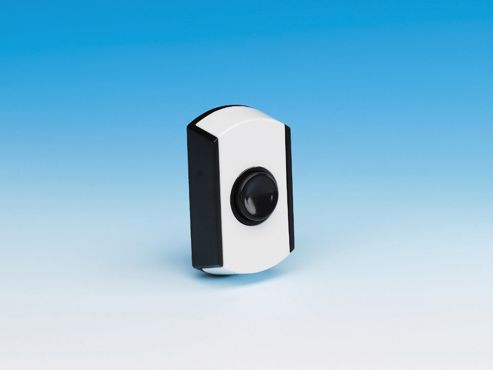 Image of Smj Electrical Bell Push