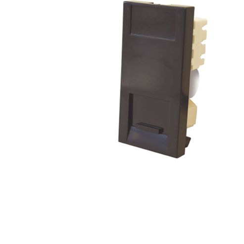 Image of Bt Secondary Mod Bk